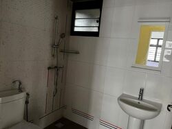 Blk 996C Buangkok Tropica (Hougang), HDB 4 Rooms #504670771